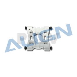 H45030A V2 Motor Mount